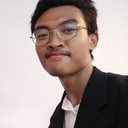 DONI SURYA SAPUTRA