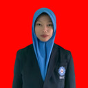 Annisa Dwi Purwaningsih