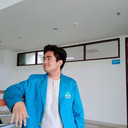 Muhammad Reza Haikal