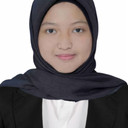Ayu Daisy Apriliani