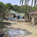 Aceh Tamiang