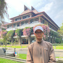 Dzakwan Amali Murabbi