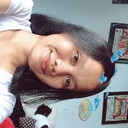 Zeheskiel Nainggolan