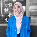 Laila Nurrahma