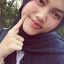 Fitri bunga silviana