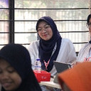 Zahira Yasmin Putrimaher