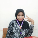 Fatma Wati