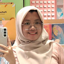 Vina Khaliesah Azzahra