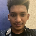 Dony Kurniawan Siregar