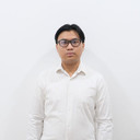 Ahmad Bhisma Razan Fatihah