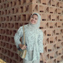 Salsabila Putri Nasution