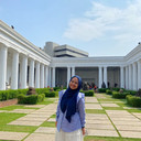 Latifah Na'ila Usman