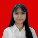 Neva Gloria Mendrofa 