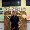 Muhamad Fakhri Ardiansyah