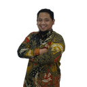 Cahyadwi Hutama