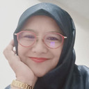 Lilis Ummi Fa'iezah, MA