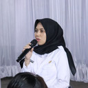 Retno Maria Palupi