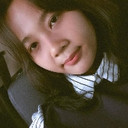 Vania Josephine Suditio