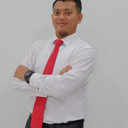 Ahmad Putra Jaya