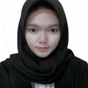 Annisa Nailatul Izzah Yusriyah