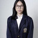 Nadine Angelique