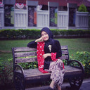 Tissa Anggie Rahayu