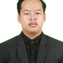 Gibran Abiel Rizky Nur Salim