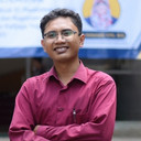 Mochamad Firman Kaisa