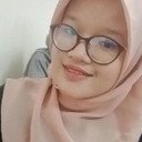 Nur Widya Ningrum