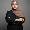 Nazwa Fira Faradisa