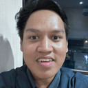 Muhamad Fajar Permana Haryanto