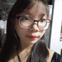 Richie Valerie Santosa