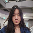 Thalia Edeline kodiat