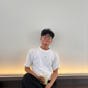 Gesang Syahabi Pengaji