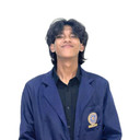 Bias Bagaskara