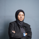Meyta Fawzia Salsabila