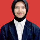 Dwi Putri Khairunnisa