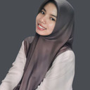 Nadiyatu Alfi