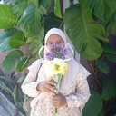 Qonita Diyaana Al Aziza