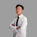 Muhammad Rafif Fawwaz