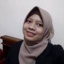 Risma Ma'rifah (Pendidikan dan Biologi)