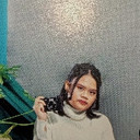 Kezia Romauli Junita P