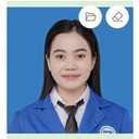 Yousheca reva Maharani (Reva)