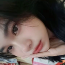 Marsindra Yanti Lase