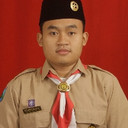Hibatullah Wira Widyadhana