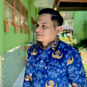 MUHAMMAD SARJAN