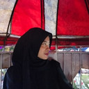 Syerly Anggraeni Puspita Sari