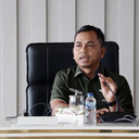 Abdul Khalid Boyan