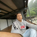 Daniel Ginting