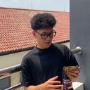 Daffa Aprilla